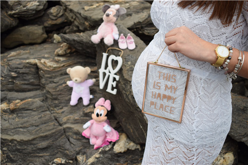 好老公必备的东西有什么,好老公好媳妇必备家常菜