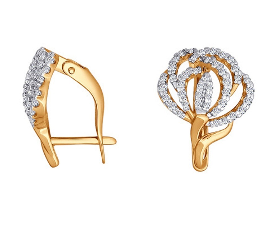 俄罗斯国宝级珍品,俄罗斯的国宝文物