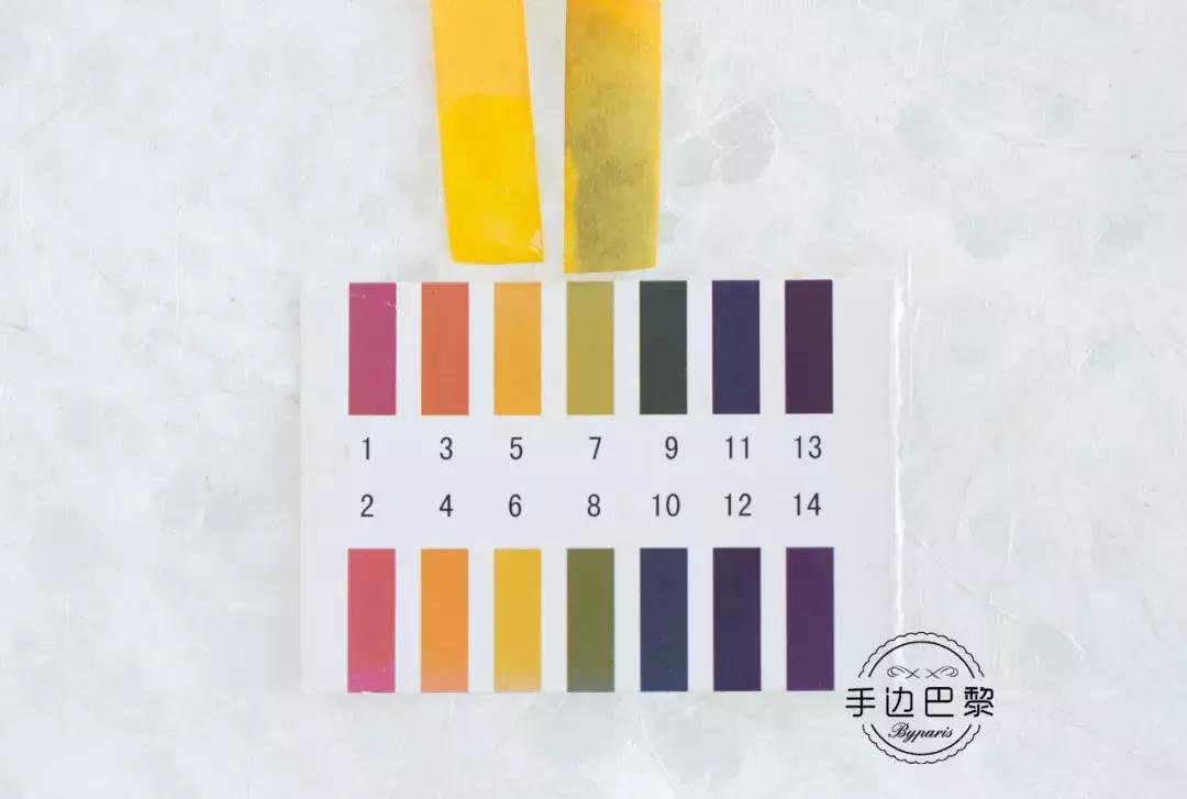 100元的精华和800元的精华对比,千元精华哪个更值得买