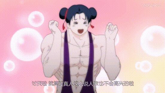 梅西踢右边锋吗,梅西踢高尔夫足球