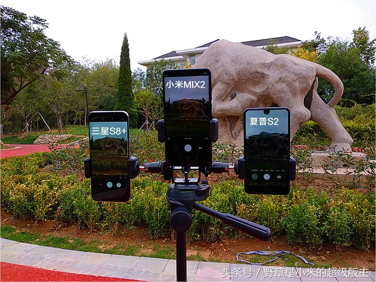 全面战争三国蜀vs魏,小米借鉴夏普全面屏手机