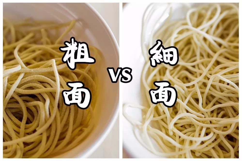 这家店到底什么来头？却引来无数死忠粉为它打call？