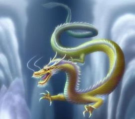 胎梦有哪些预示自己将要怀孕,胎梦真的准吗什么都会梦见