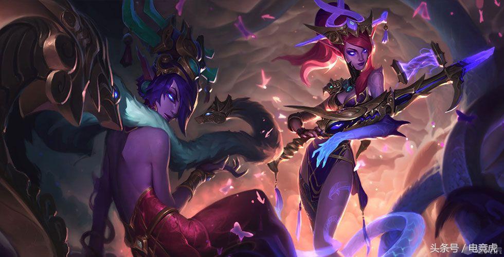 王者荣耀稀有皮肤限时抽奖,限定皮肤什么时候直售上限