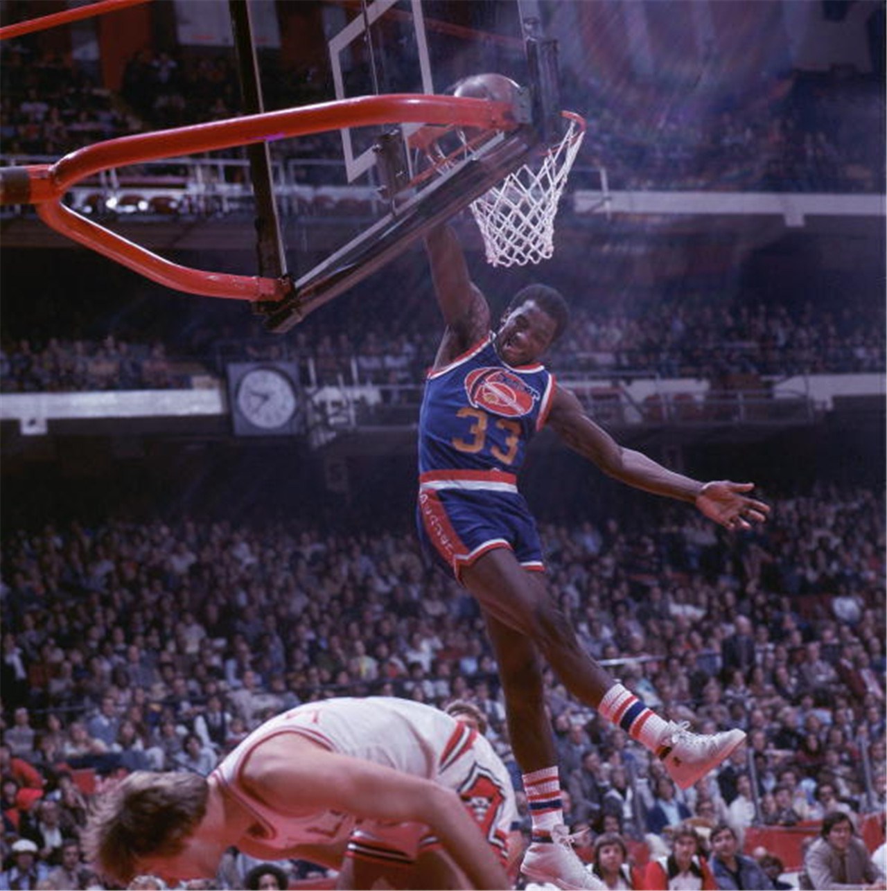 寮楁湕瑗挎柉濮氭槑鎬掓帹灏忔柉,寮楁湕瑗挎柉鍜屽鏄庤繕鏈夎仈绯诲悧