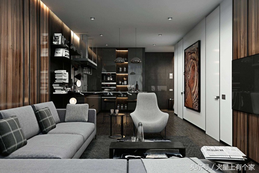 hayhay姘戞棌椋庢牸瑁呬慨,hayhay瑁呬慨鏉愭枡棰滆壊