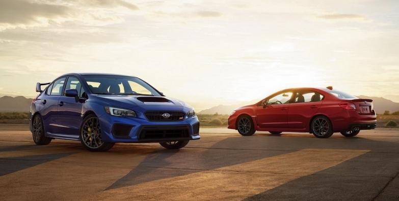 鏂反椴佹苯杞﹁川閲忓彲闈犲悧,鏂反椴佹补鑰楁槸姝ｅ父鐨勫悧