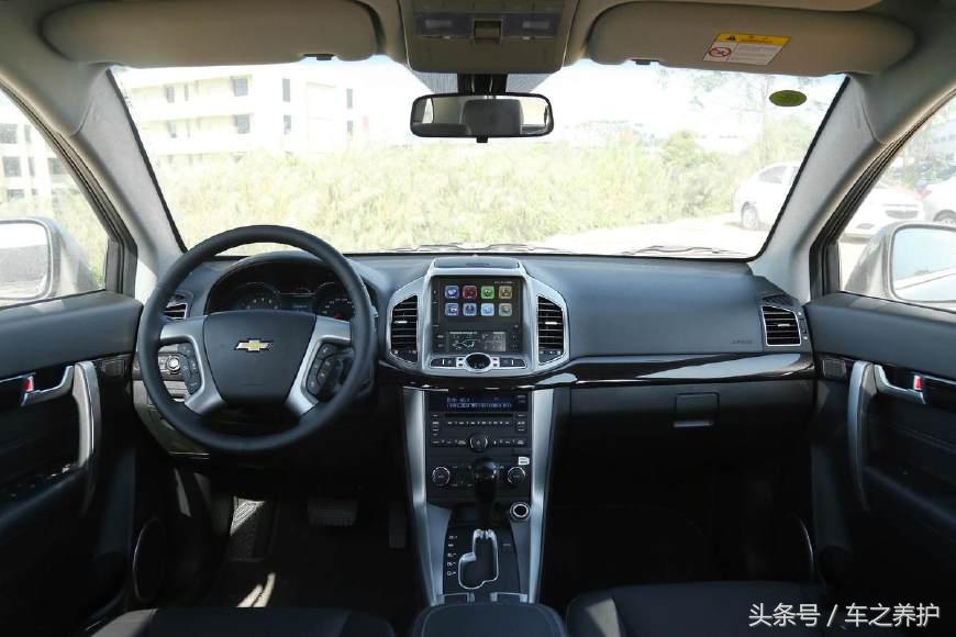 上汽都有哪些suv合资车,上汽suv口碑最好的车