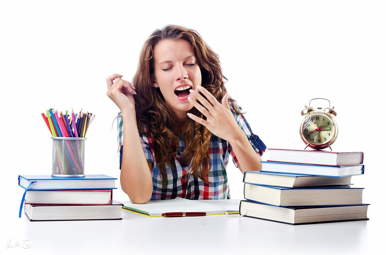 怎么纠正孩子考试粗心的毛病,初中数学考试总是粗心怎么办