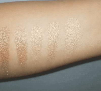 给闺蜜的圣诞节礼物手工,怎么给闺蜜做圣诞节礼物