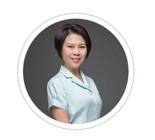 唇腭裂的心理怎么克服,唇腭裂为什么难治疗