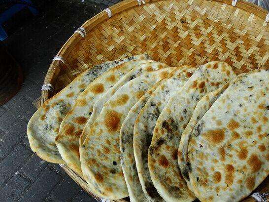 2021年最挣钱的特色餐饮加盟项目,餐饮创业的十大利润有哪些