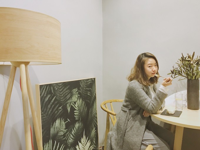 游记成都市内2日行,成都三日吃住行详细攻略