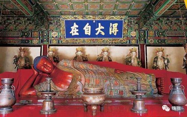 17年丧了一年？你该去拜拜了！