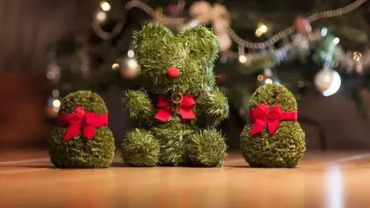 饰品店开店技巧,小饰品开店攻略