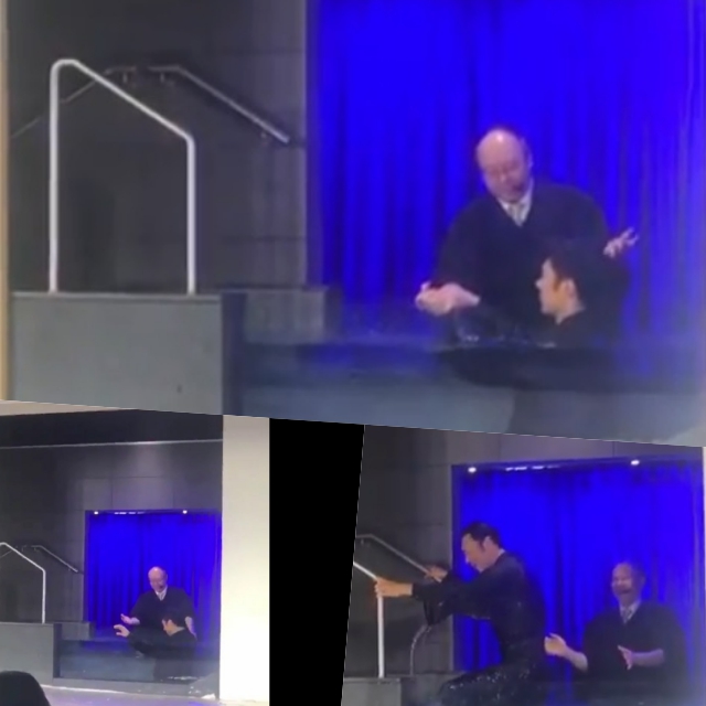 许志安郑秀文重归,许志安将复出获妻子郑秀文力挺