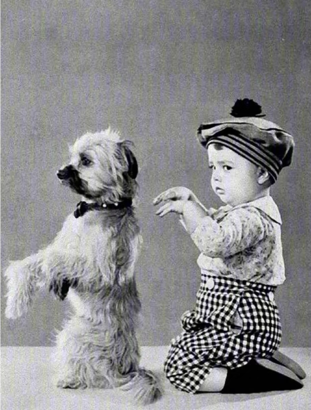 干工程遇到不讲理的甲方怎么办,遇到强势又不讲理的母亲怎么办