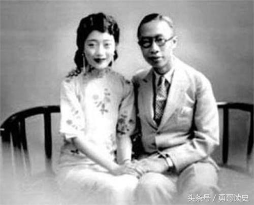 为什么故宫门槛要锯掉一部分,为什么故宫有地方没门槛