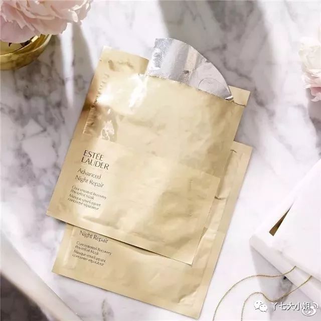 圣诞狂欢后,你的脸还好吗?十二款救急面膜来帮你!