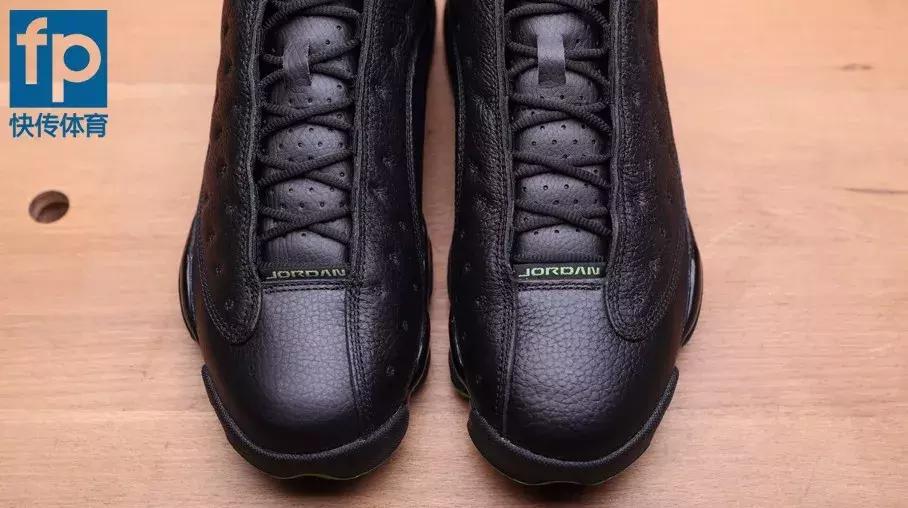 airjordan5快传拆解,airjordan13retro鉴别
