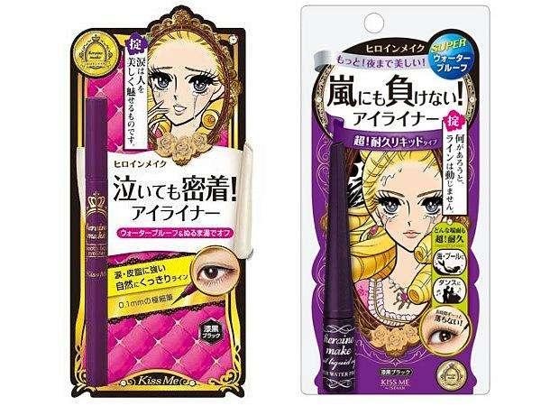 睫毛对妆容的重要性,睫毛对人的影响