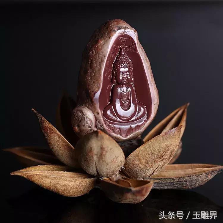 玛瑙雕刻图片大全,天然玛瑙百元以下的雕刻挂件