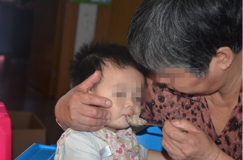 四个月宝宝腹痛快速解决方法,4个月宝宝腹痛怎么缓解