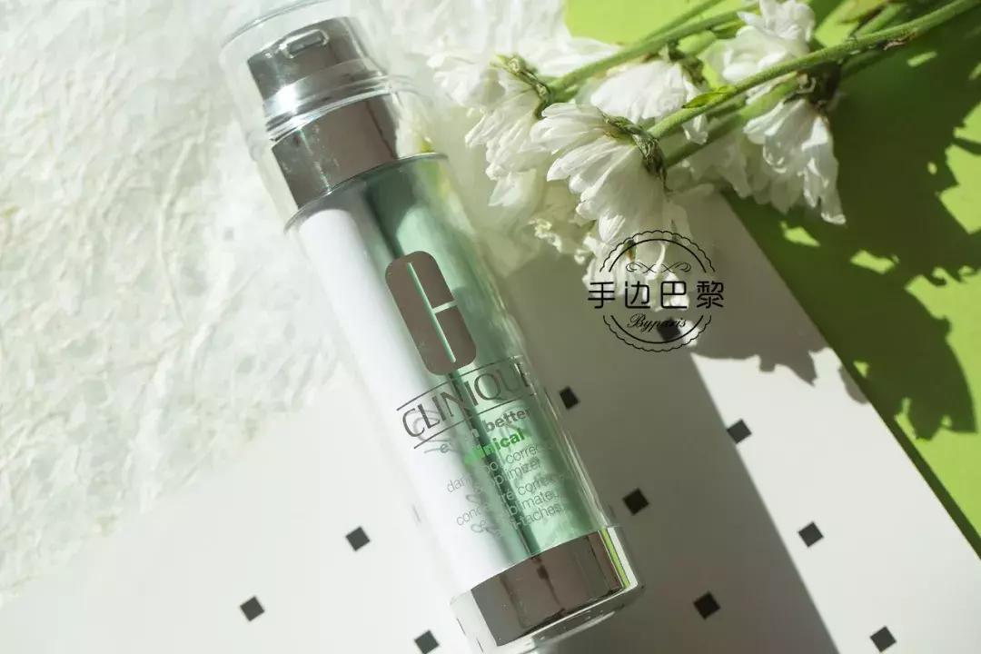 100元的精华和800元的精华对比,千元精华哪个更值得买