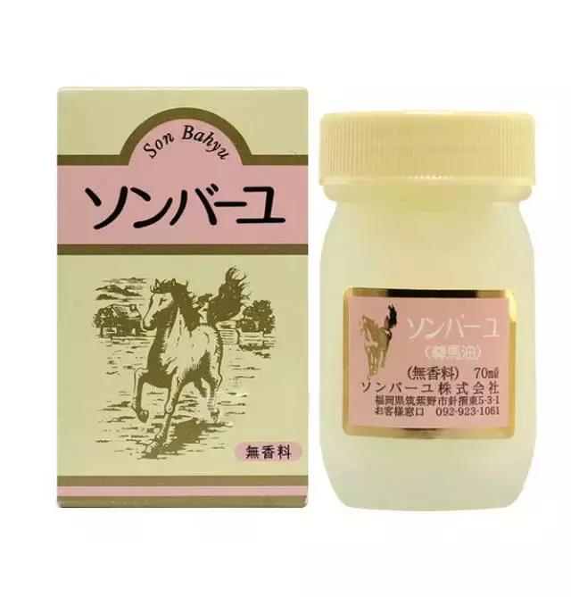 又买空了，日本就是这样被游客攻占的！