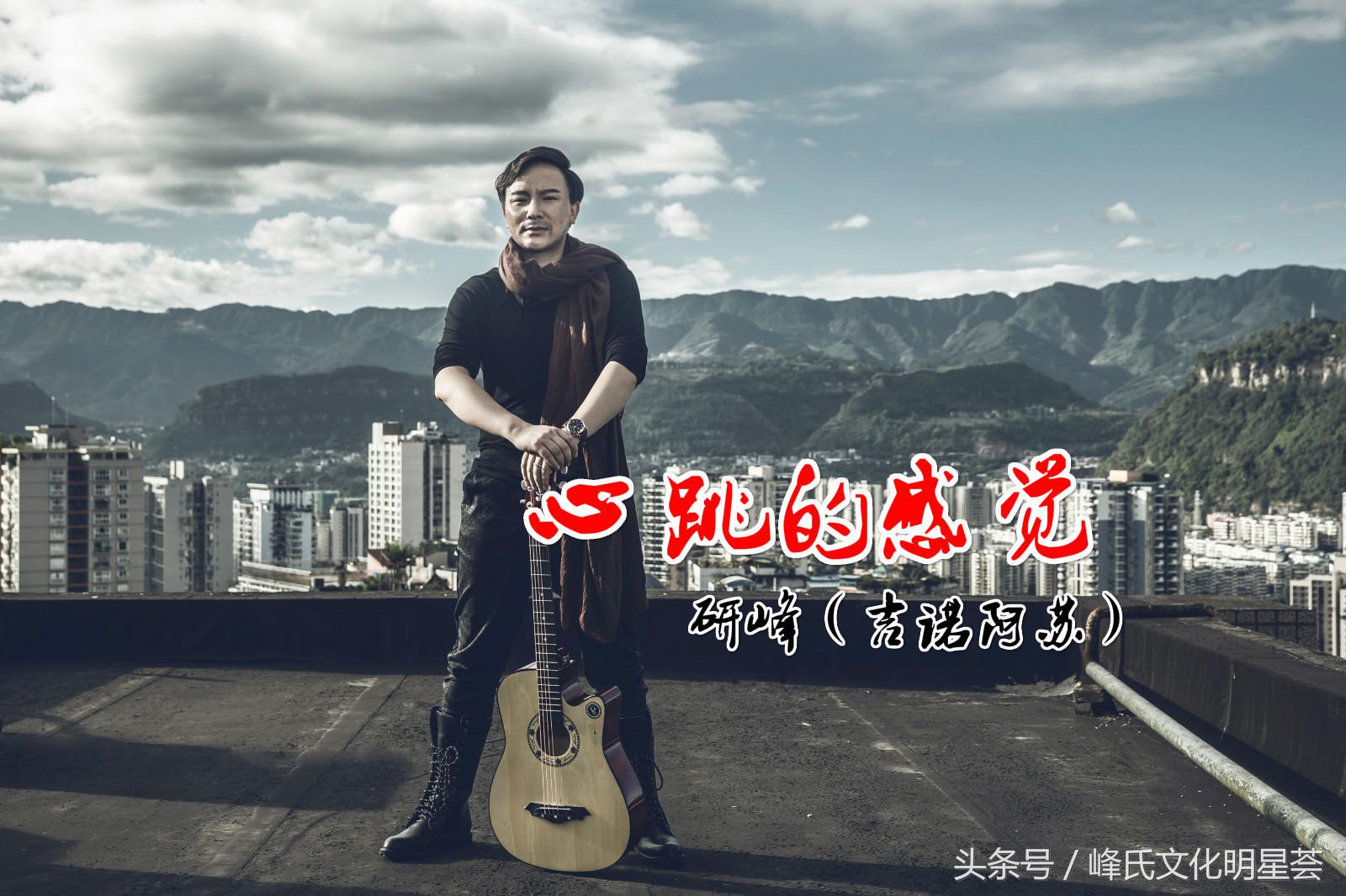 90年代流行歌曲100首伤感歌曲音频,90年代流行歌曲100首伤感歌曲抖音