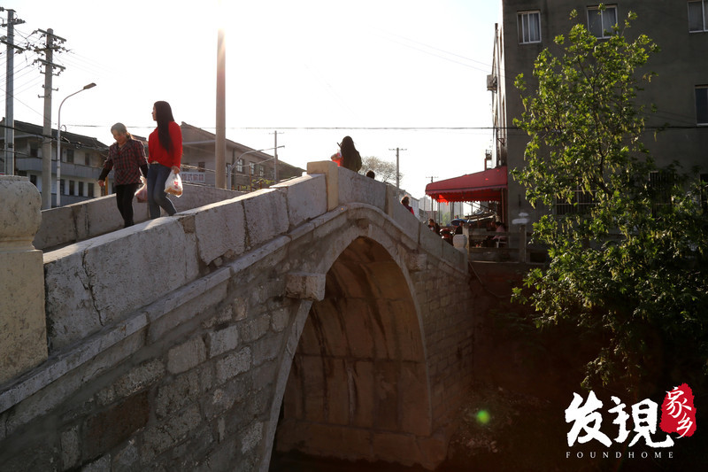 还没有爱上春江，那是因为你没来过这些地方