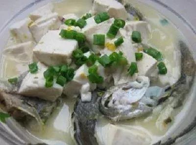 怎么做鱼最爱吃的东西还很简单,鱼的几种常见做法既营养又美味