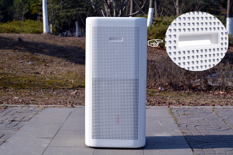 罗永浩工匠精神的演讲,罗永浩匠人精神的视频