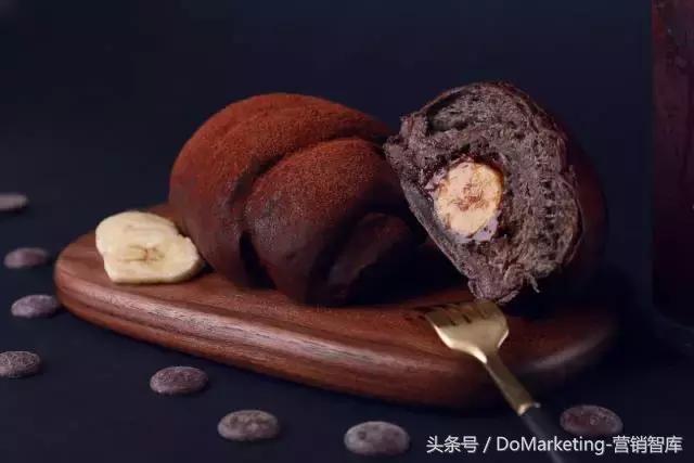 脏脏包的诞生：干倒喜茶，*靠我**的是内涵！