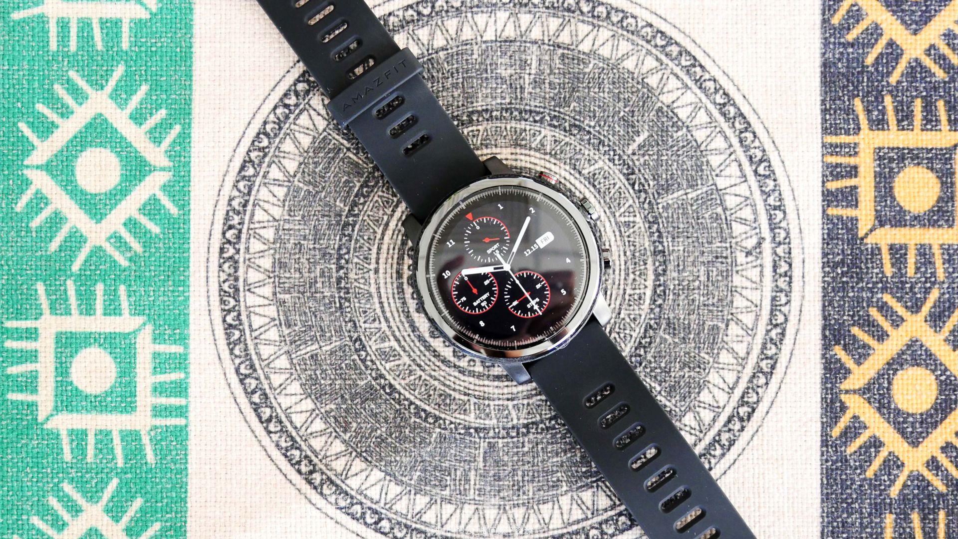 amazfit运动手表2经典款回收,amazfit运动手表799元