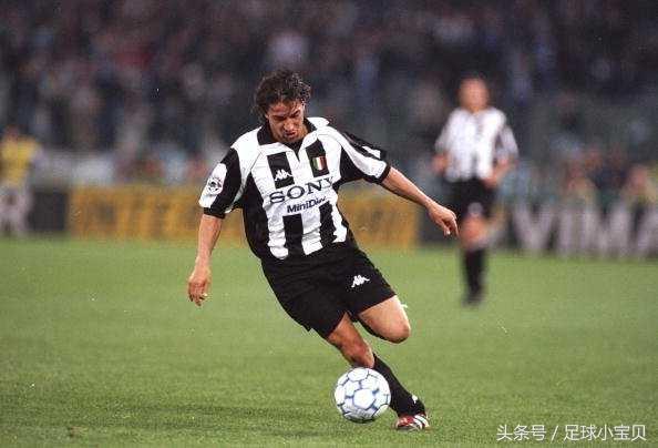 天下足球最经典十大人物,天下十大足球感人催泪视频