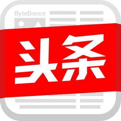 为啥医生验光比散瞳度数低,为什么医生建议散瞳