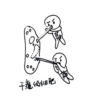 产妇便秘用开塞露有副作用吗,便秘蜂蜜露和开塞露哪个副作用小