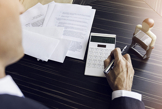 怎样选择代理注册公司,注册香港公司的好处与弊端