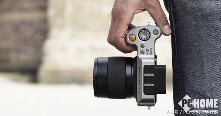 影像行业前景排行榜,影像行业有哪些