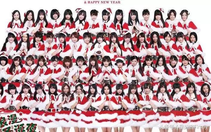 甄嬛传女团视频,甄嬛传舞台版演绎