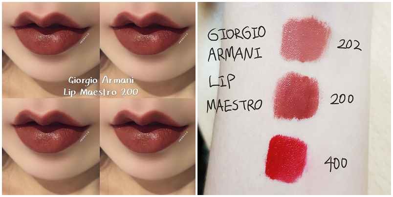 一推出之后就掳获全世界女孩心房，连代购也完全没辙！