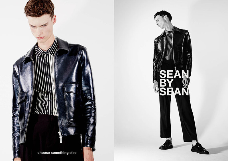 灏戝勾鏈濡傛璞儏涓囦笀,灏戝勾鏈濡傛姘稿姭鏃犻棿