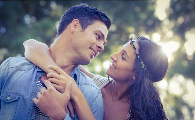 心理测试未来拥有什么,心理测试是否爱一个人