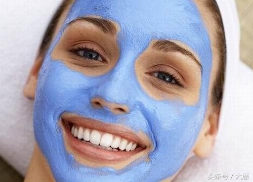 清洁不彻底最贵的护肤品也浪费,清洁不到位再贵的护肤品都白费