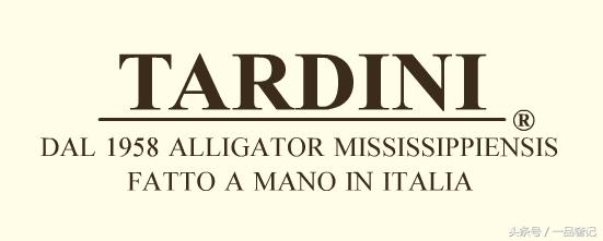 皮鞋世界品牌,世界五大顶级皮鞋