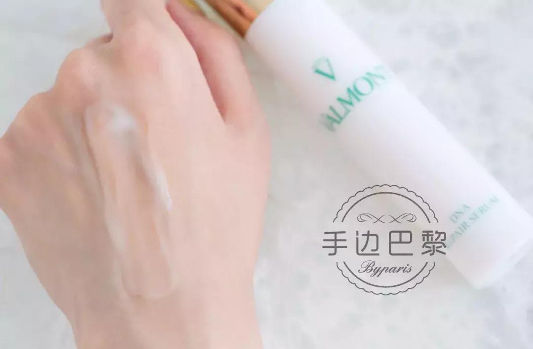 100元的精华和800元的精华对比,千元精华哪个更值得买