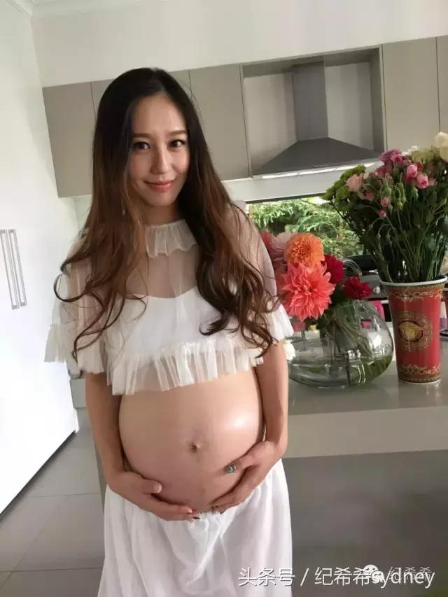 孕期产后修复动作,孕期产后恢复身材最全攻略