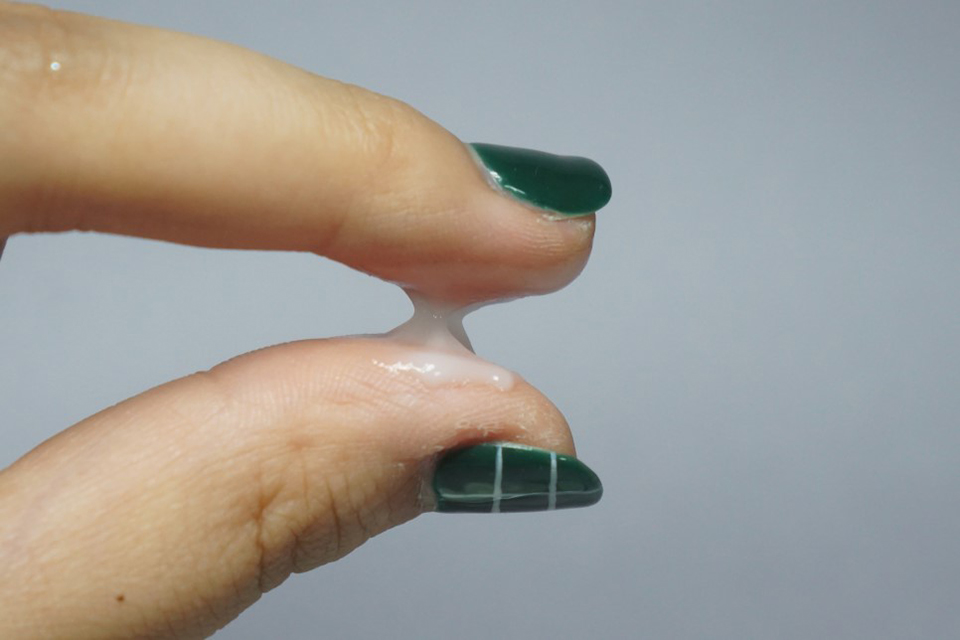 韩国宫中秘策儿童面霜怎么样,韩国h2面霜能修复肌肤屏障吗