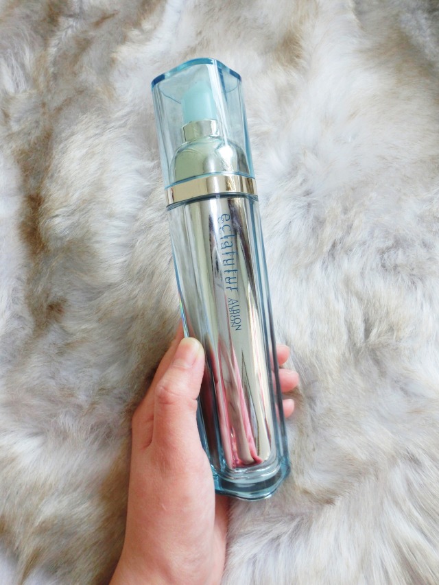 年度大牌护肤品空瓶分享,空瓶记护肤品40岁